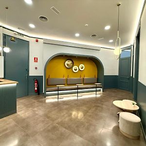Hip Karma Hostel